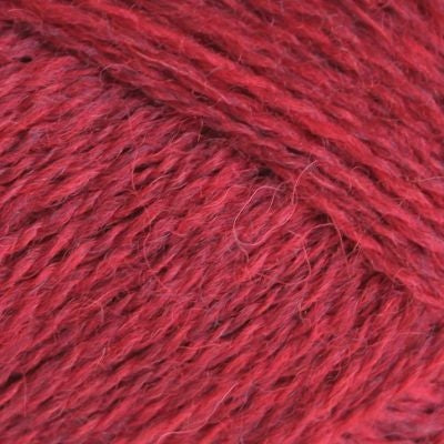 Wesley Bob Pip Colourwork