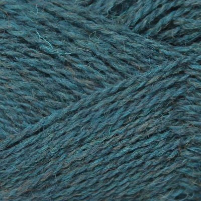 Eccup Pip Colourwork