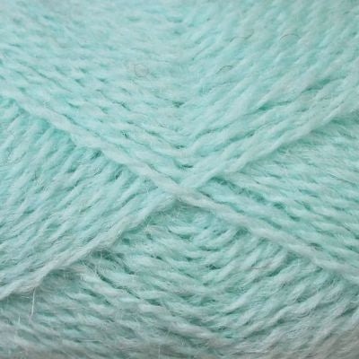 Ribblehead Pip Colourwork
