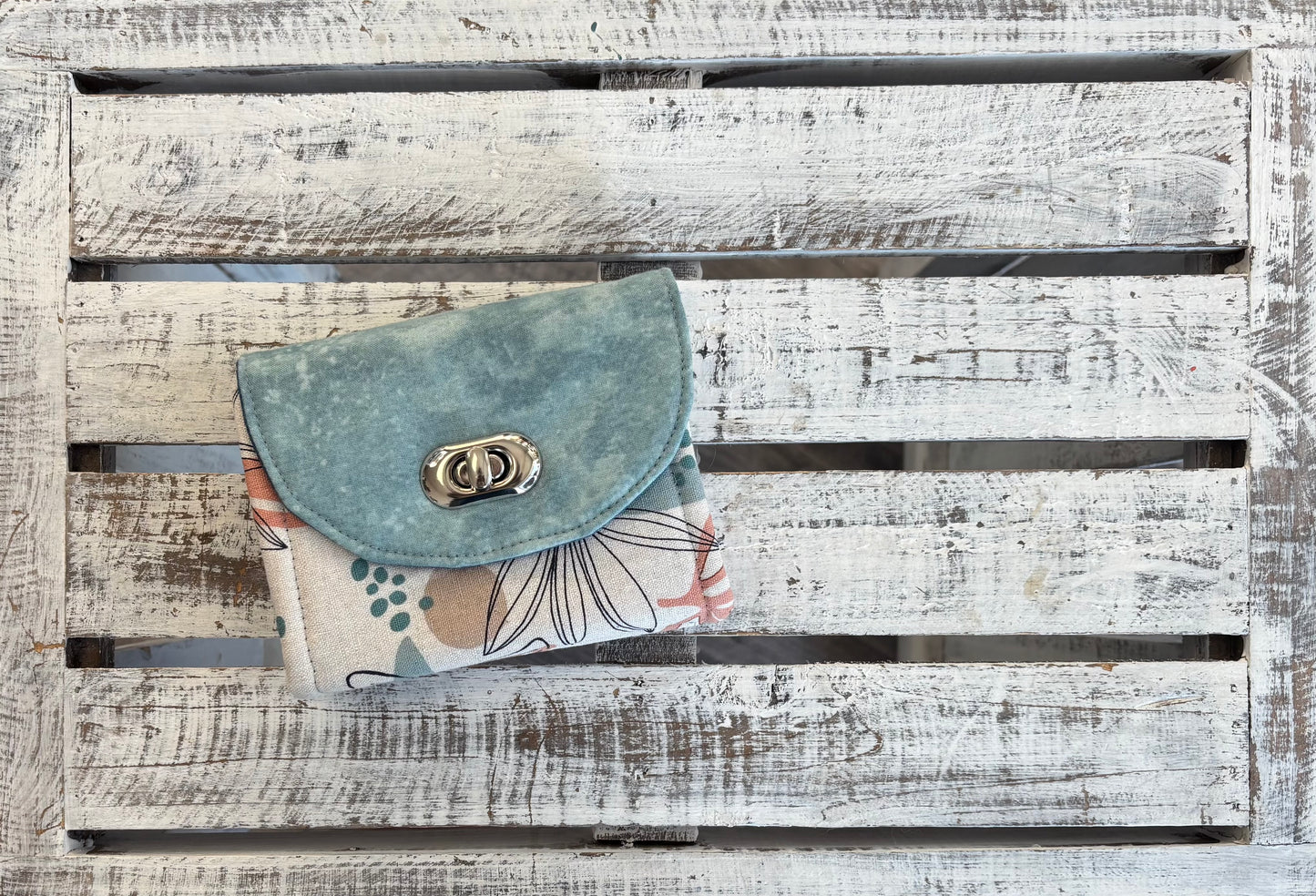Wallets