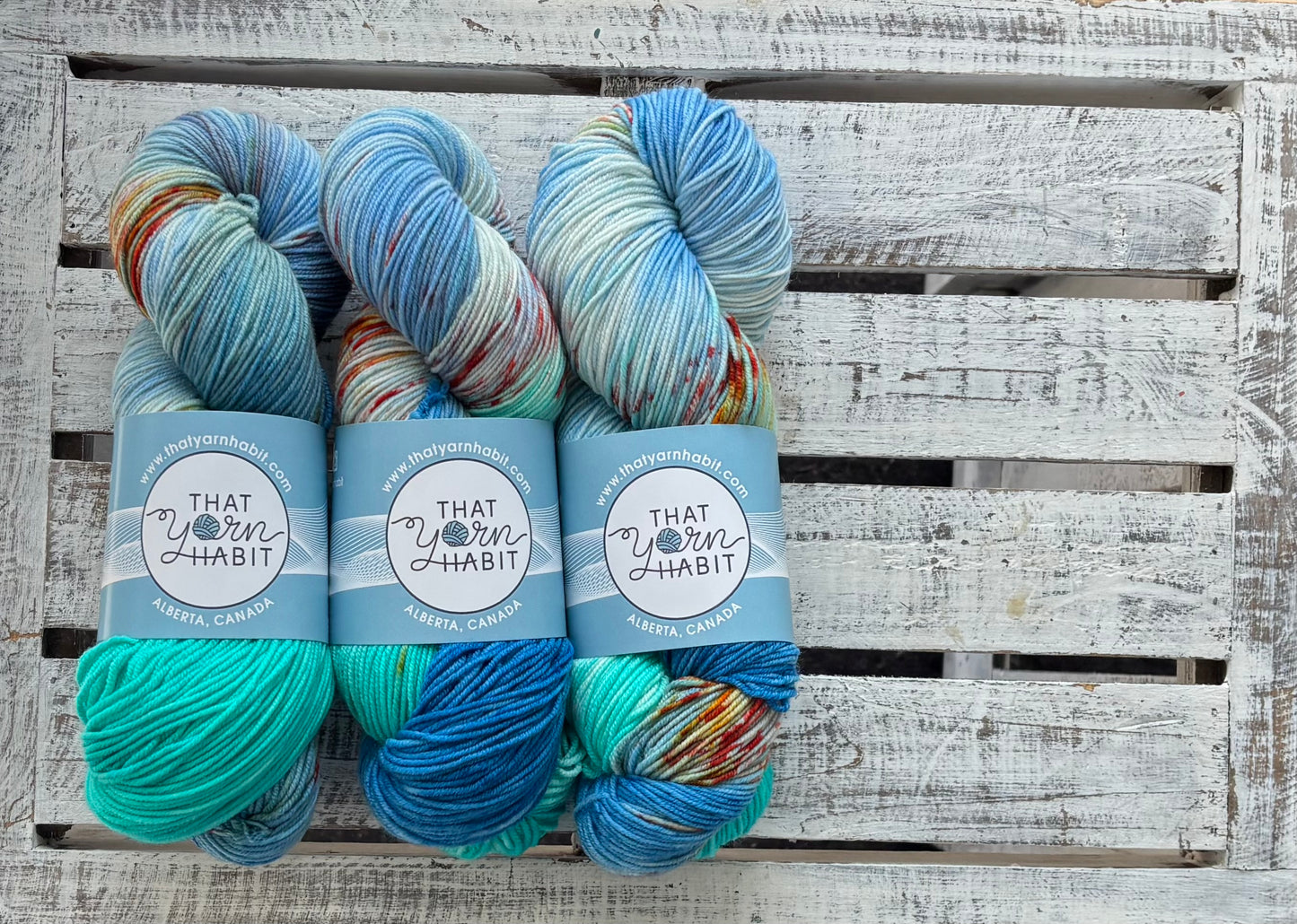 KPop Demon Hunters Collection: I 💙 Derpy Fingering 80/20