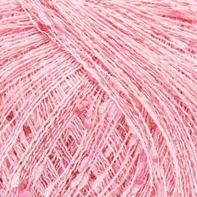 Bubblegum Creative Make It Tweed