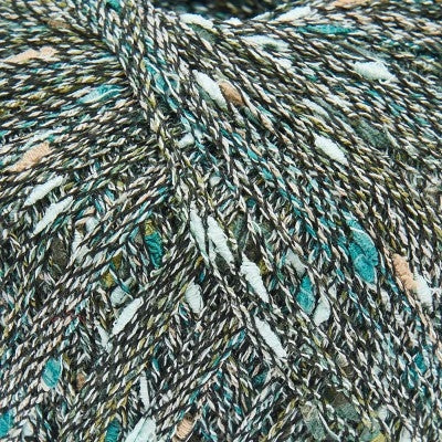 Forest Creative Make It Tweed