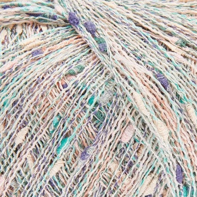 Earthy Creative Make It Tweed