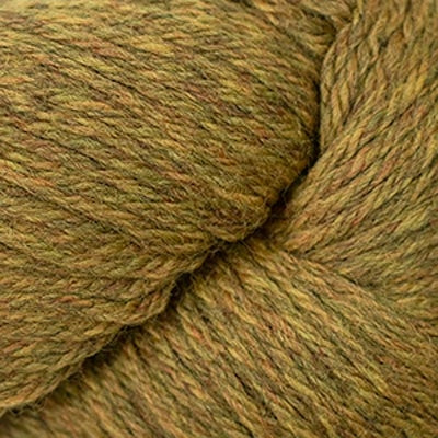Spun Gold Heather 220
