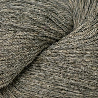Sparrow Heather 220