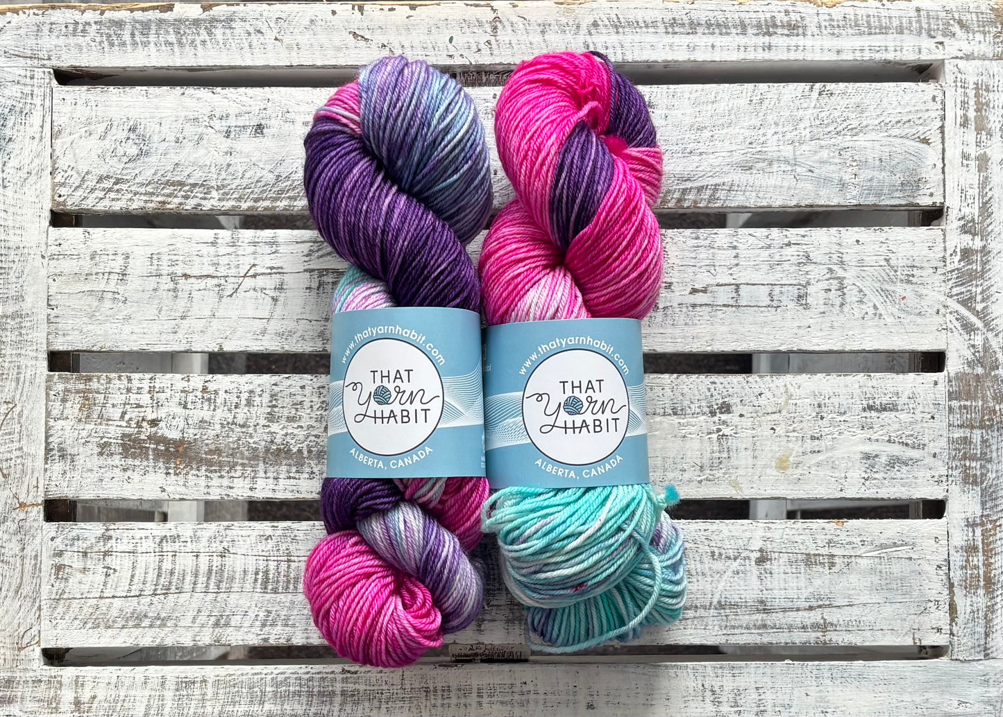 KPop Demon Hunters Collection: Set You Free Squishy DK