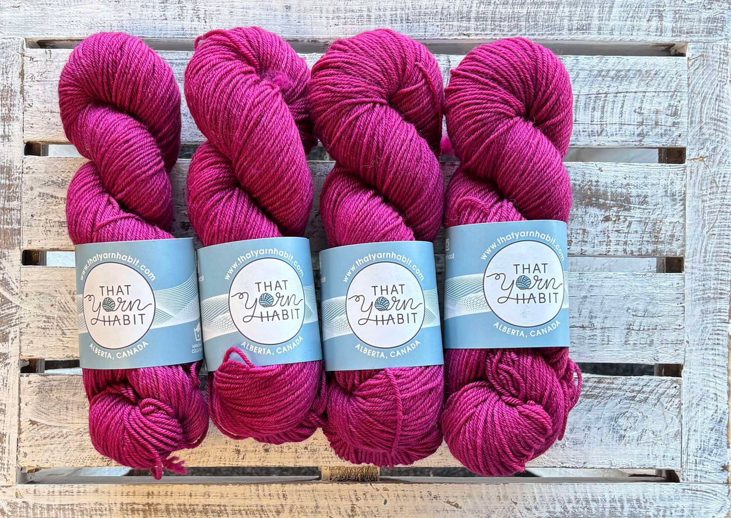 Supernatural Collection: Blood of Ruby Squishy DK