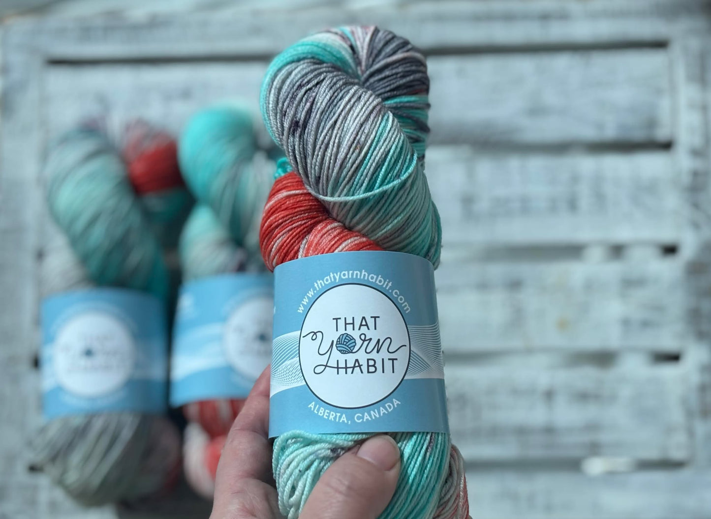 Eat Pie, Kill Demons Fingering 80/20