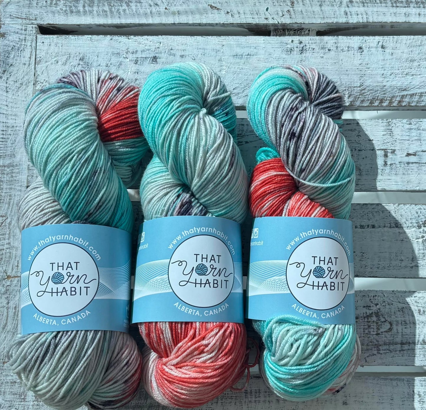 Eat Pie, Kill Demons Fingering 80/20