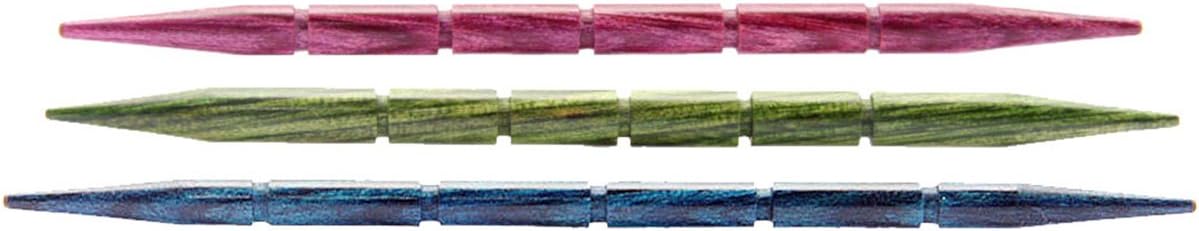 Dreamz Cable Needles