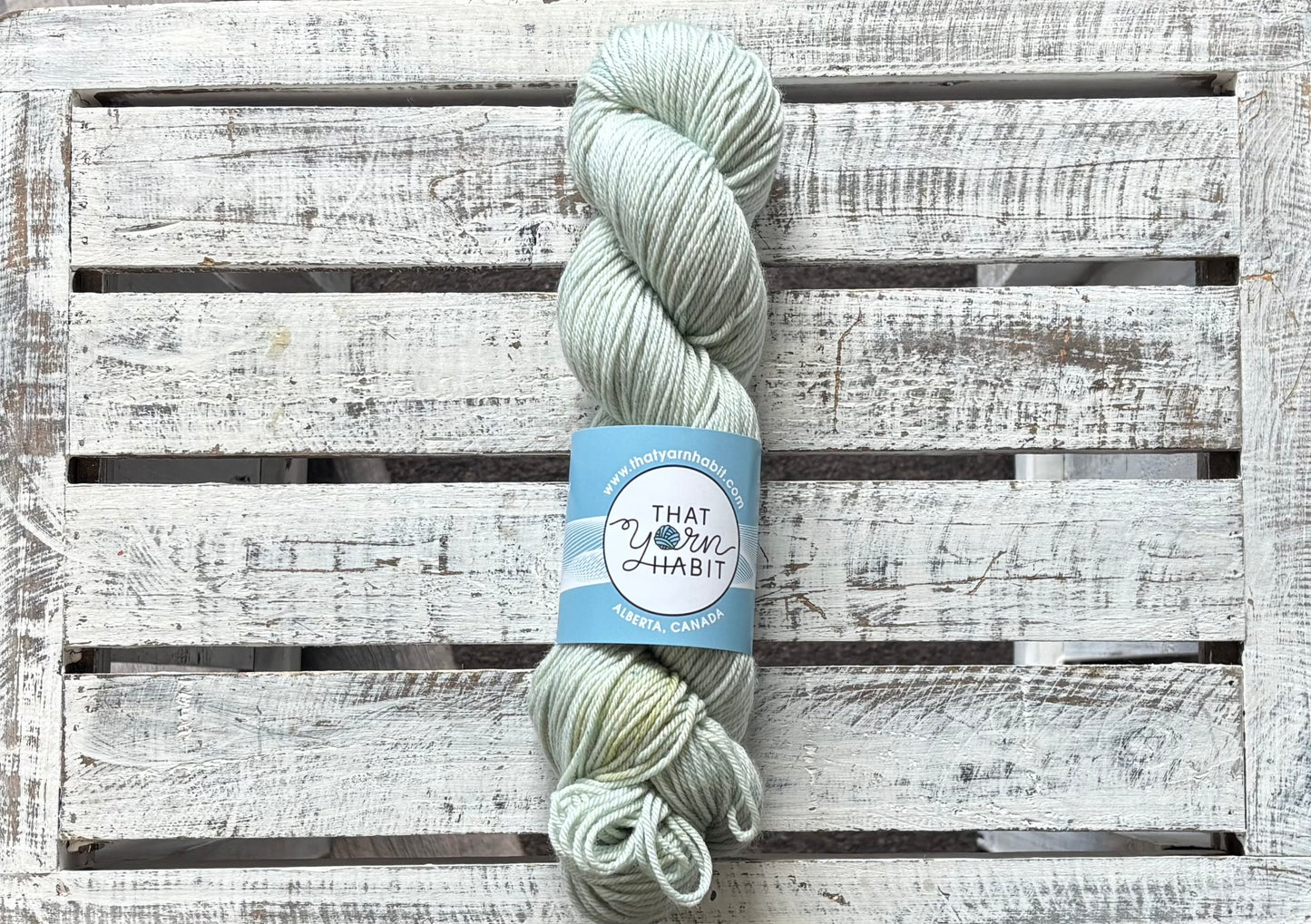 Sage DK 75/25