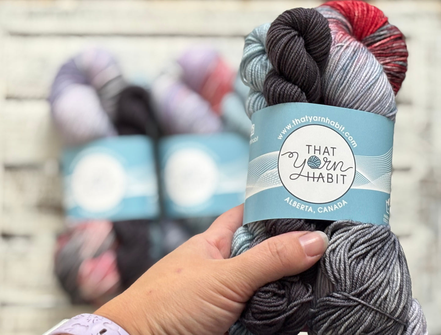 Badass Halloween Moms Sock Sets