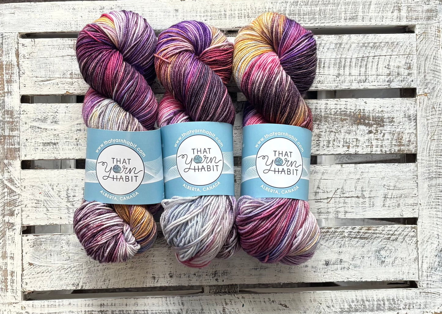 KPop Demon Hunters Collection: Huntrix Don't Miss Fingering 80/20