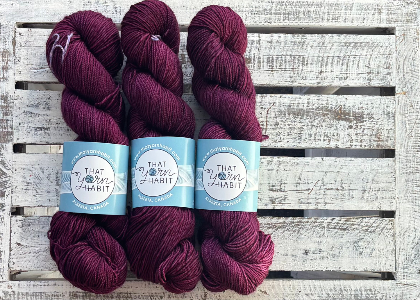 Merlot Sport