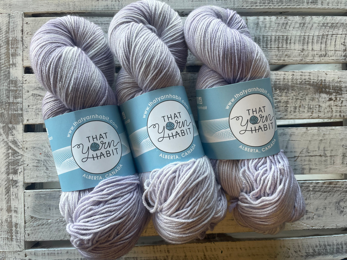 Midsummer Night’s Dream Collection: Titania Fingering 80/20