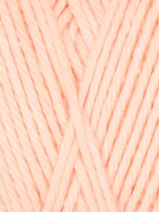 Apricot Coastal Cotton