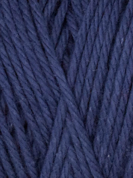 Harbor Coastal Cotton
