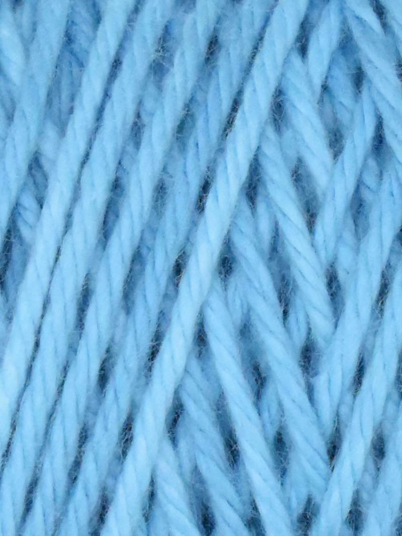 Carolina Coastal Cotton