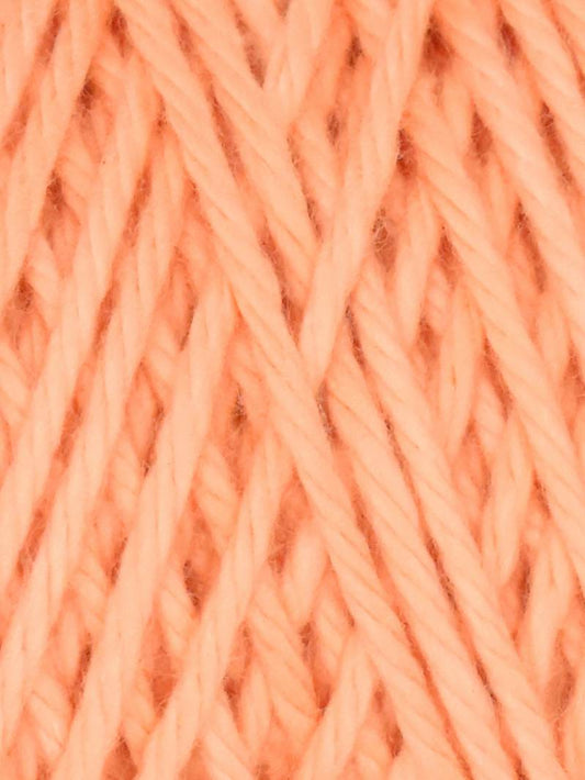 Georgia Peach Coastal Cotton