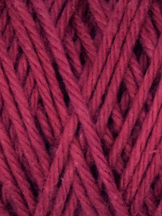 Amaranth Coastal Cotton