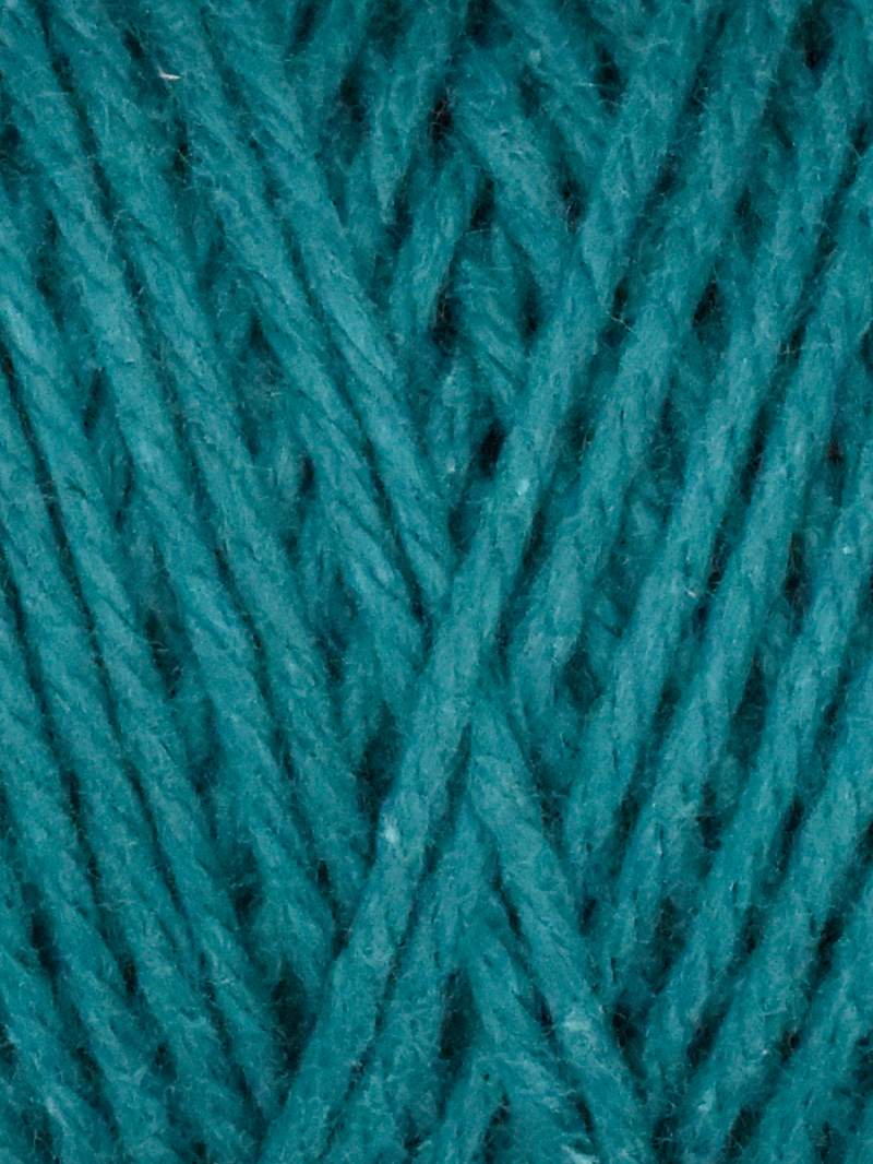 Oasis Coastal Cotton