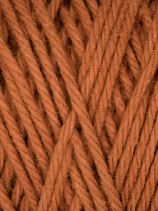 Sandstone Coastal Cotton