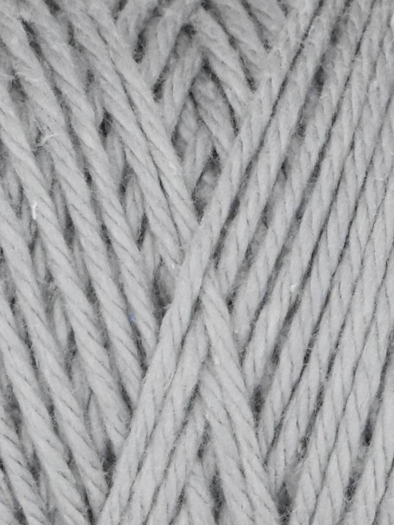 Stone Coastal Cotton
