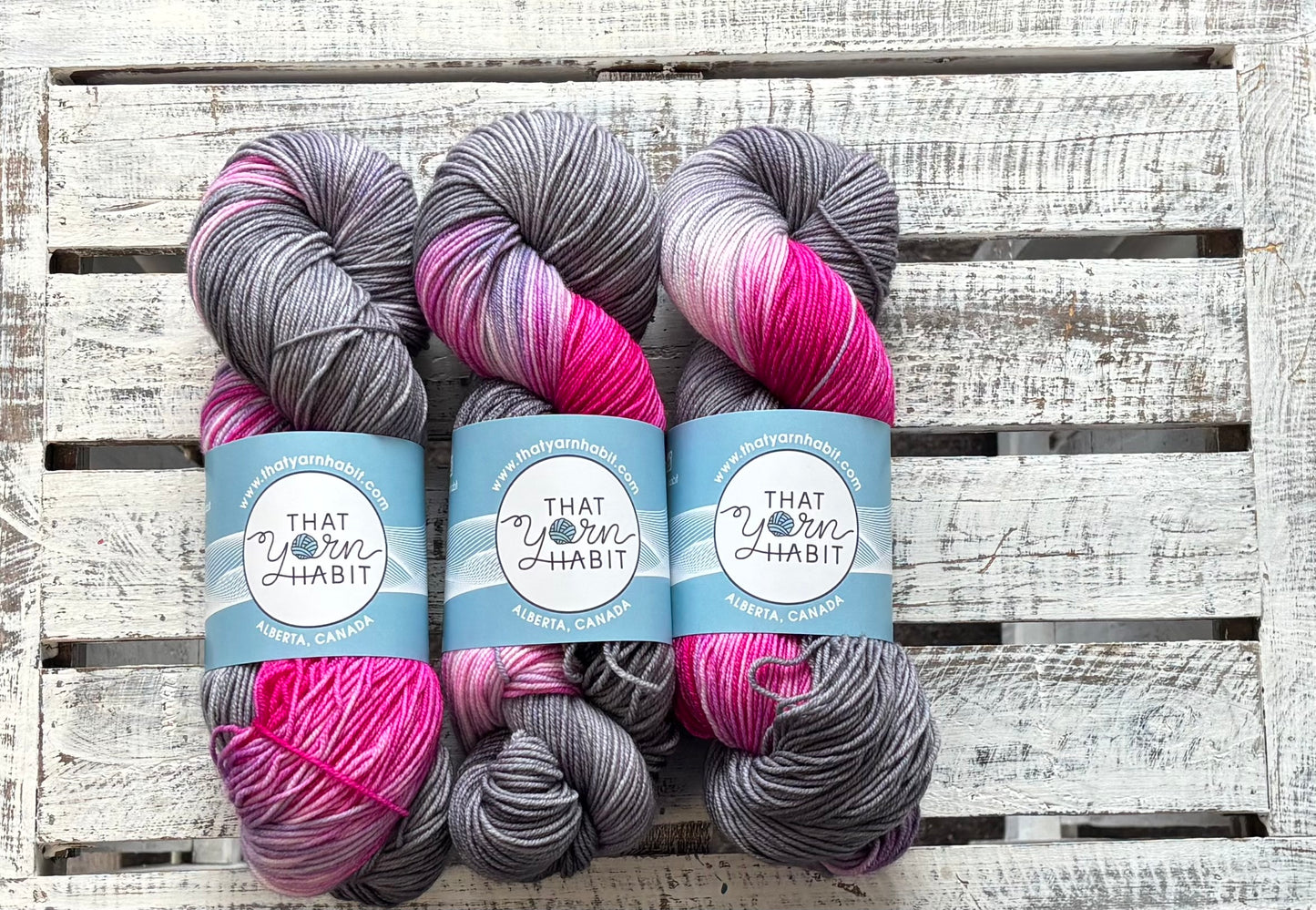 KPop Demon Hunters Collection: Saja Boys Your Idol Fingering 80/20