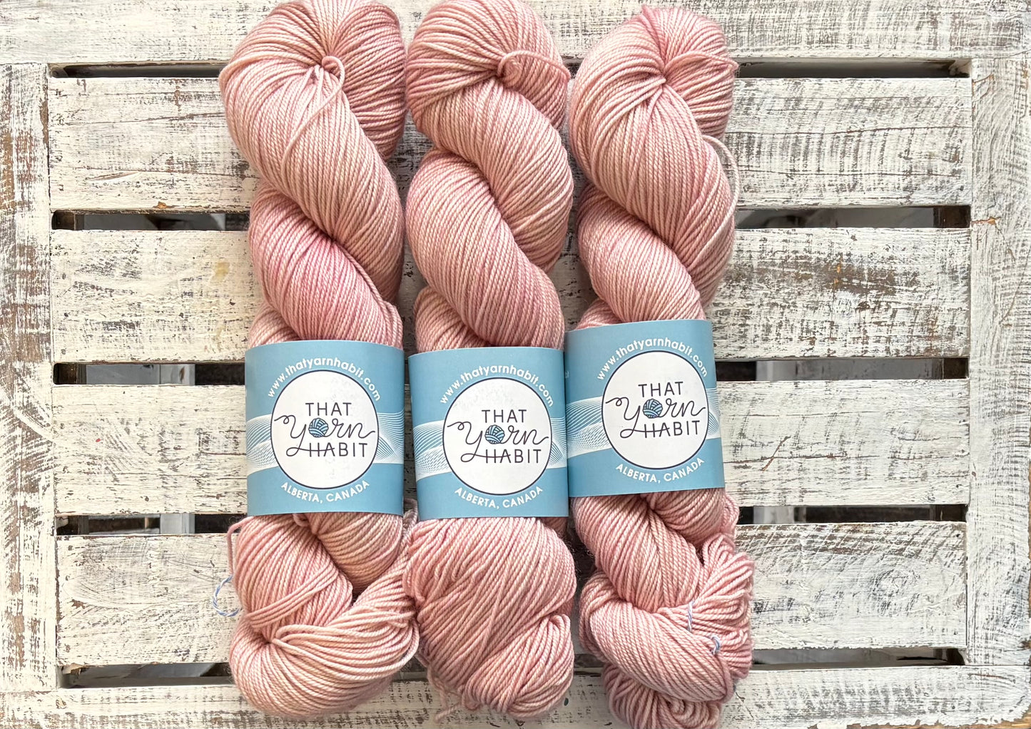 Rose Apothecary Sport