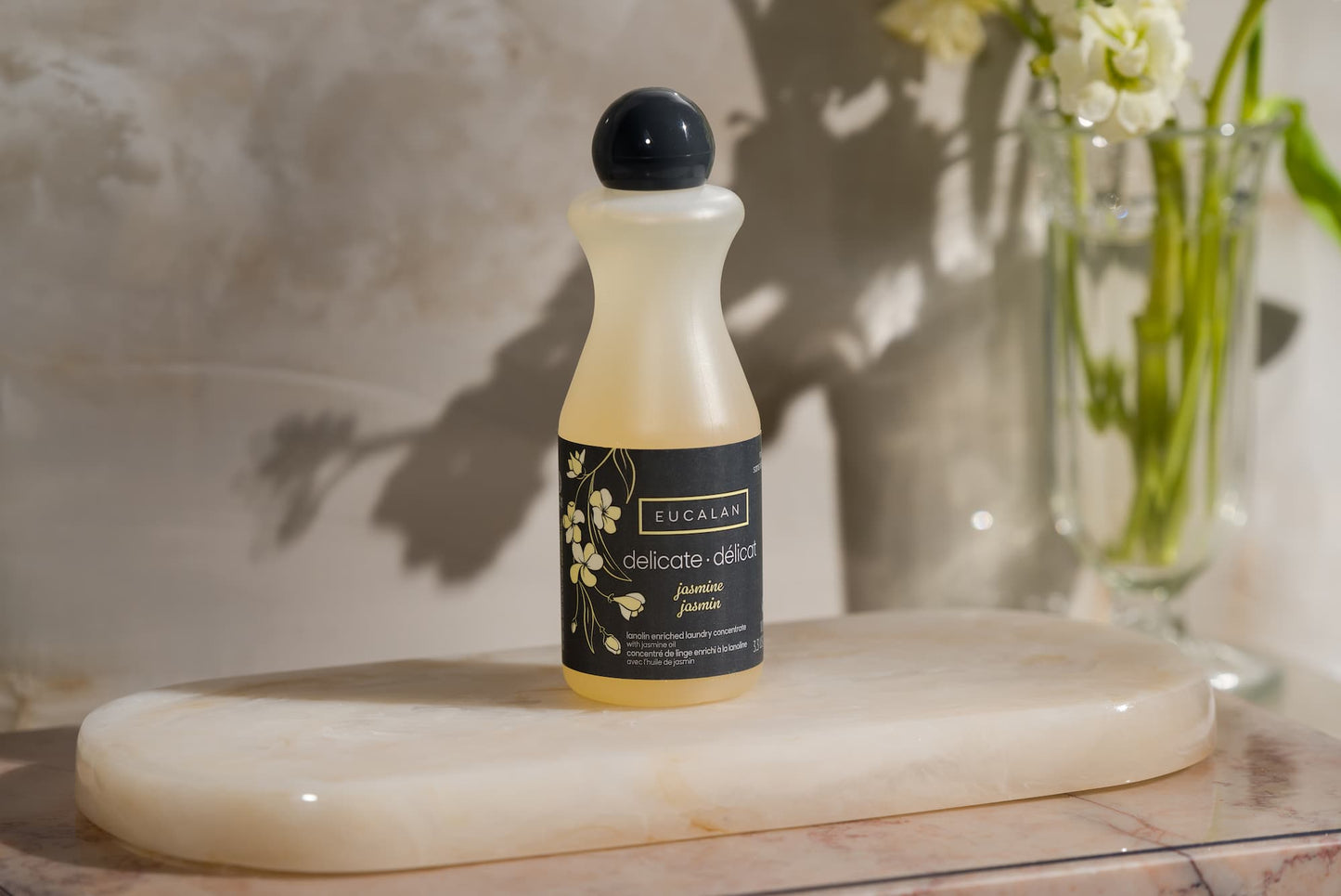 Eucalan Wool Wash 100ml