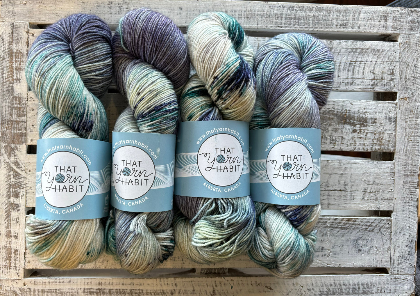 Bridgerton Collection: The Viscount Intends to Find a Wife Fingering 80/20