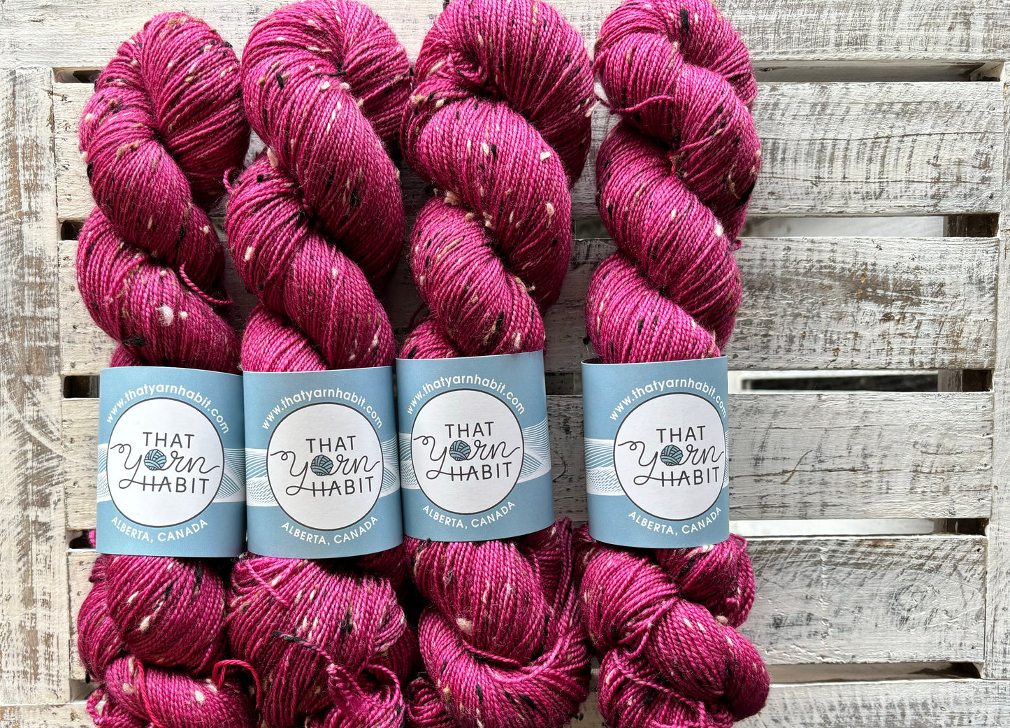 Supernatural Collection The Blood of Ruby Tweedy Sock Neutral