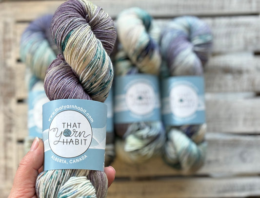 Bridgerton Collection: The Viscount Intends to Find a Wife Fingering 80/20