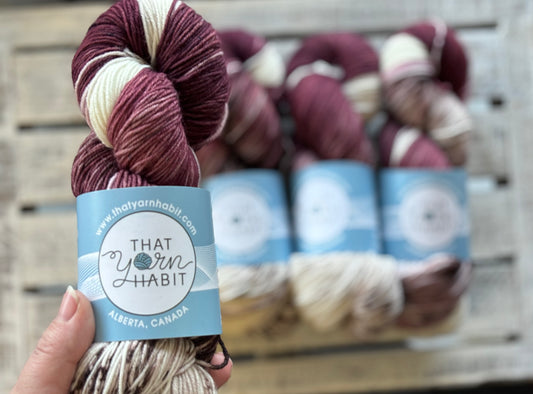 Bridgerton Collection: Call Me Simon Fingering 80/20