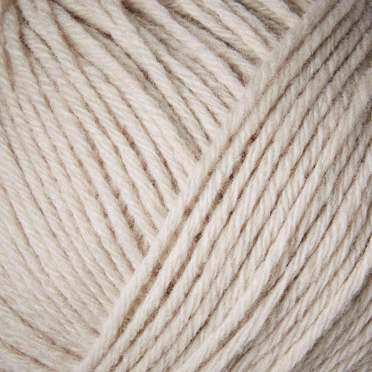 Marzipan Heavy Merino
