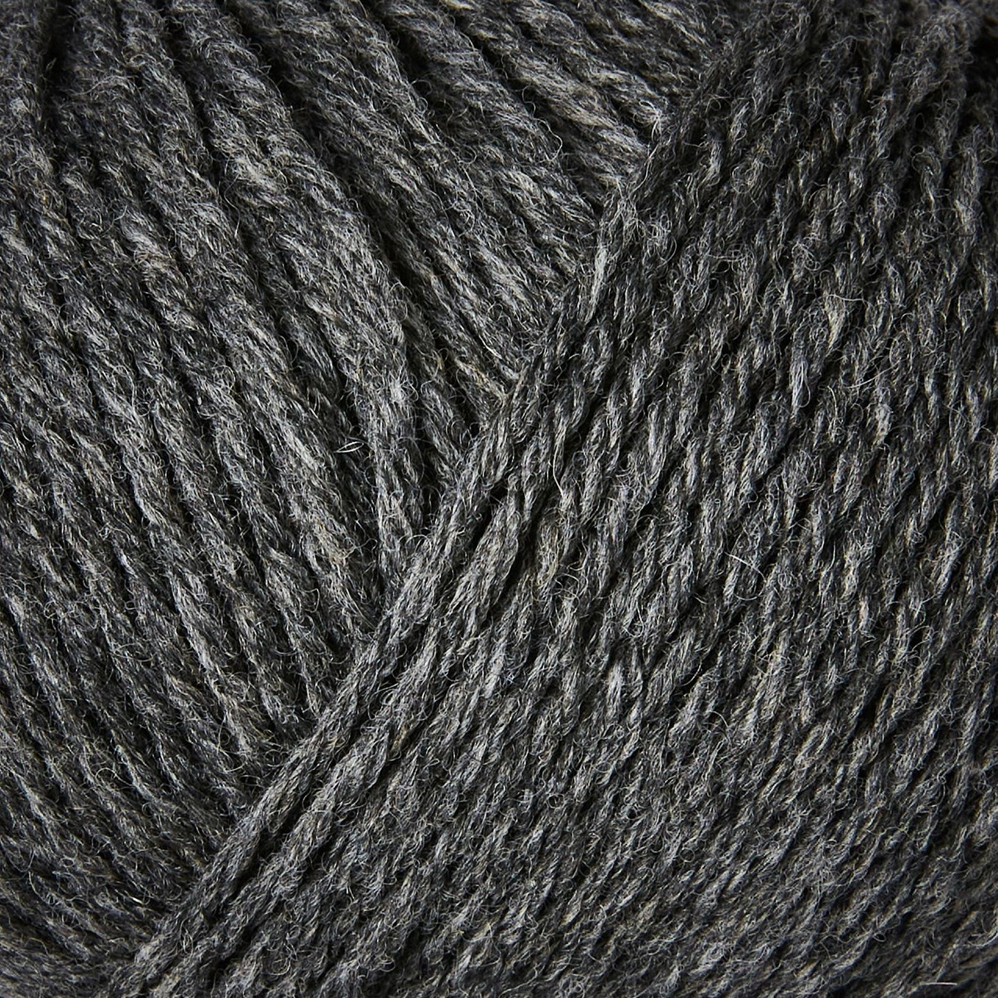 Thunder Cloud Heavy Merino