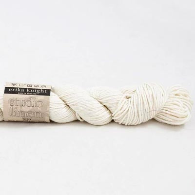 Milk Studio Linen