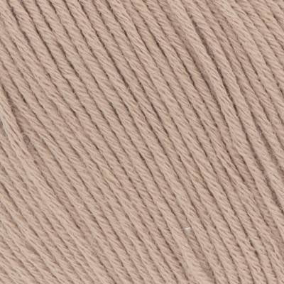 Baby Cotton Naturally Coloured