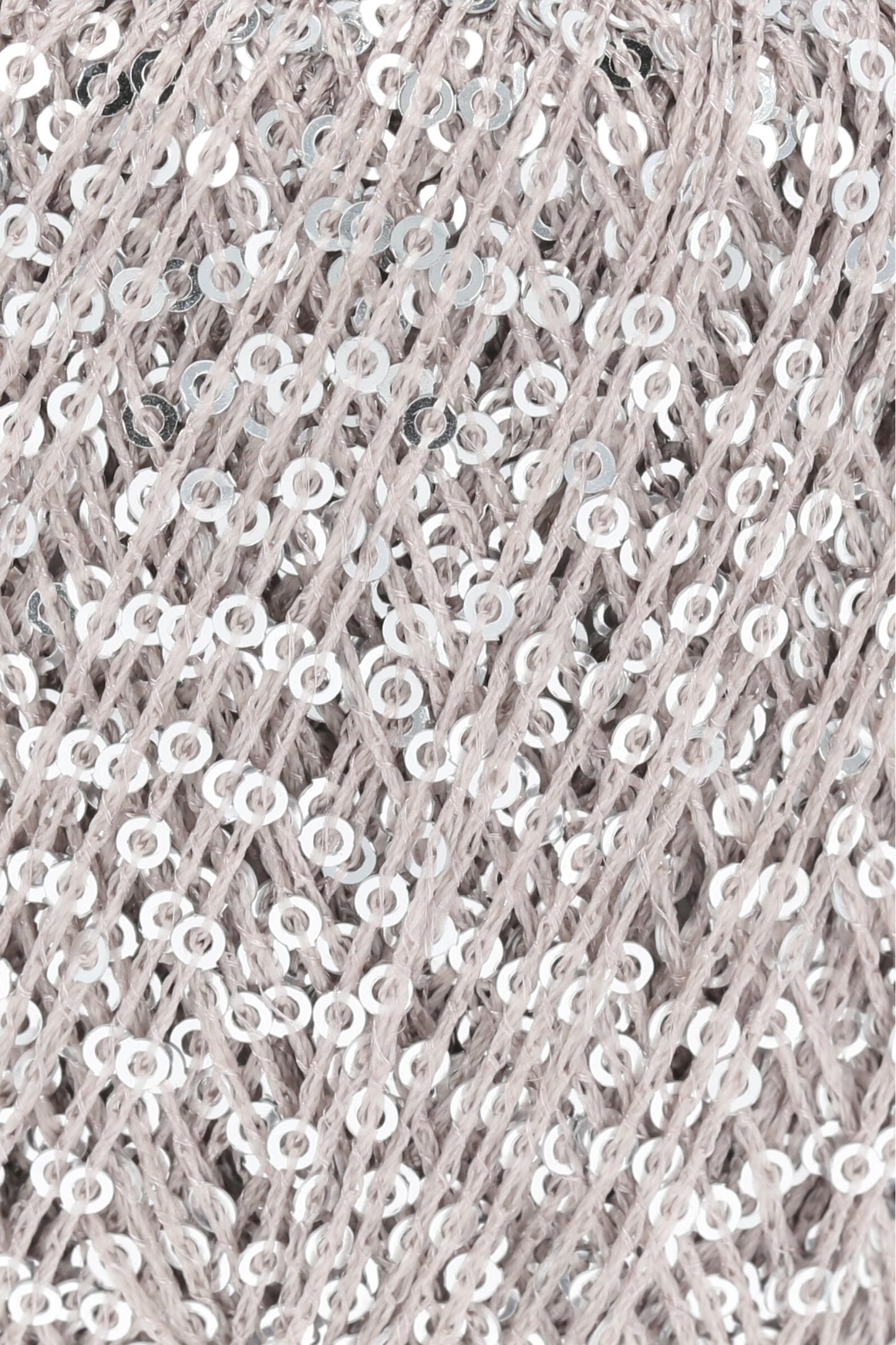 Champagne Paillettes