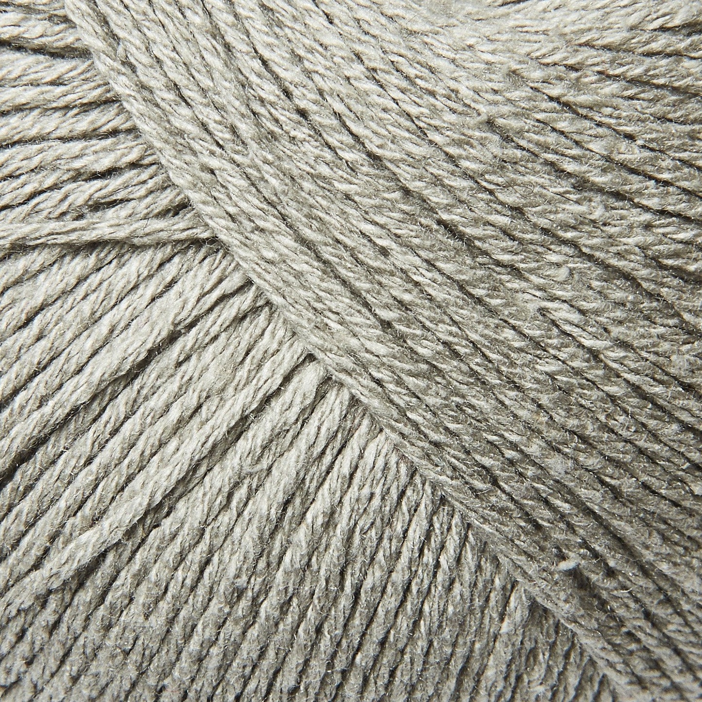 Lamb's Ears Pure Silk