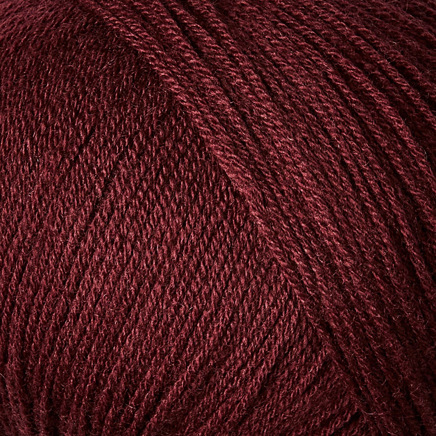 Bordeaux Merino