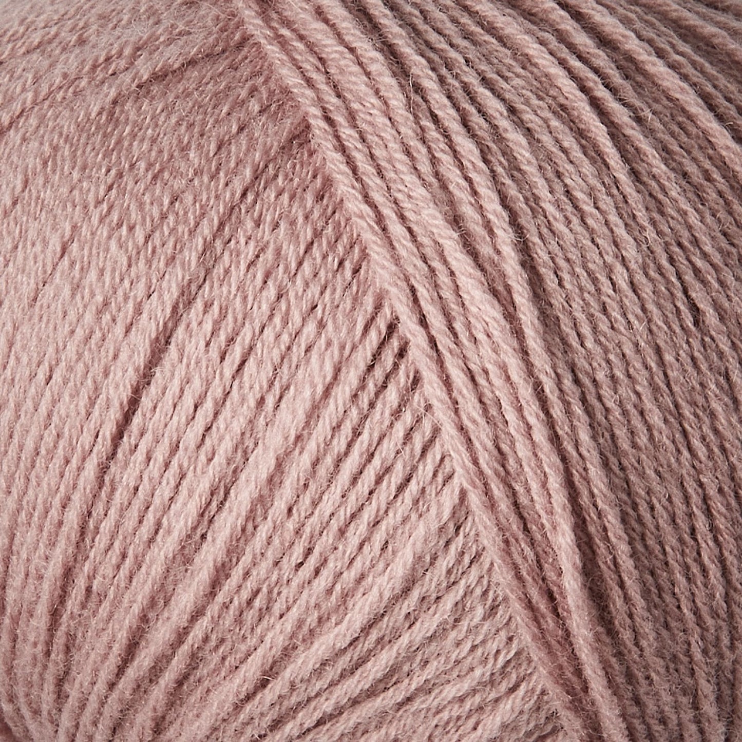 Dusty Rose Merino
