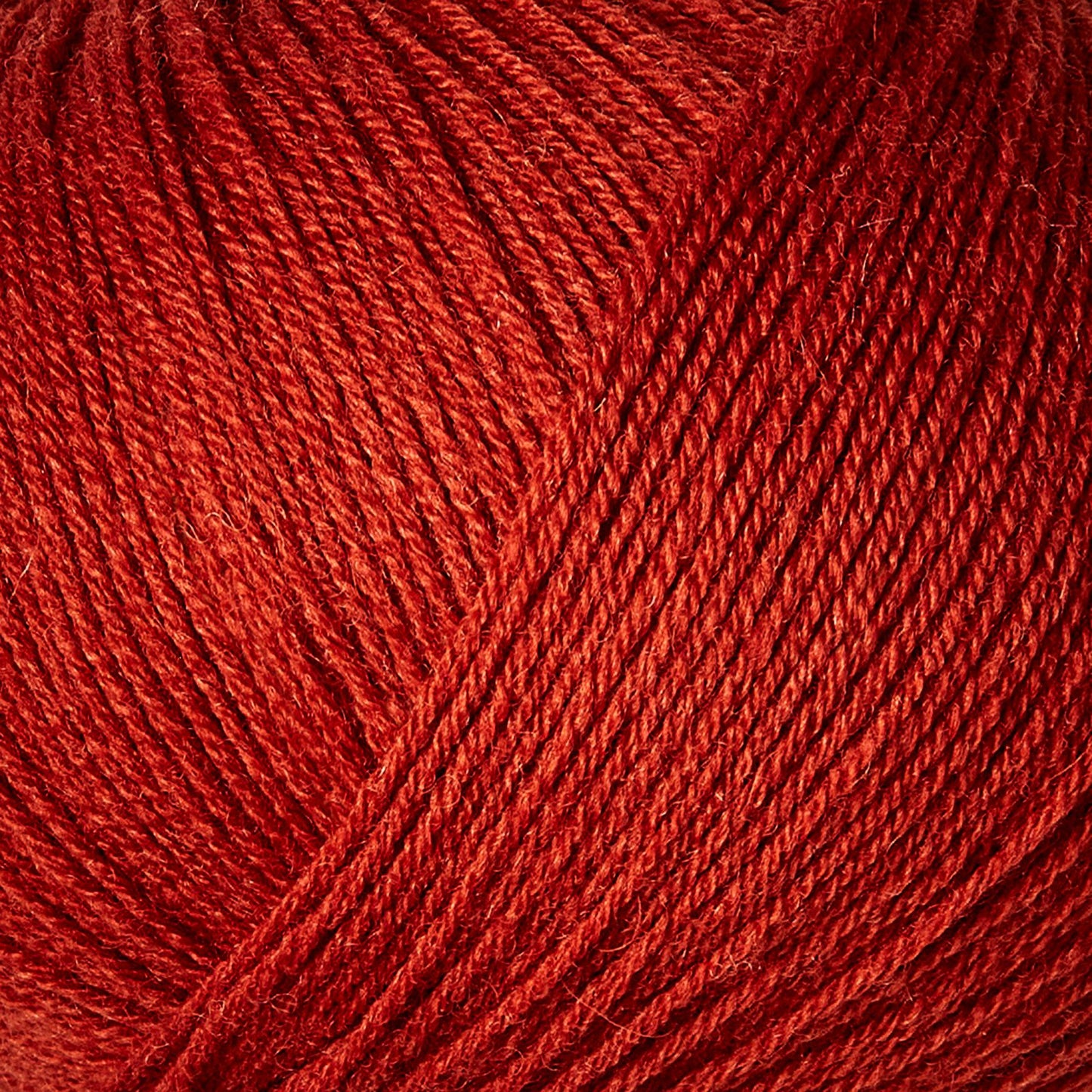 Pomegranate Merino