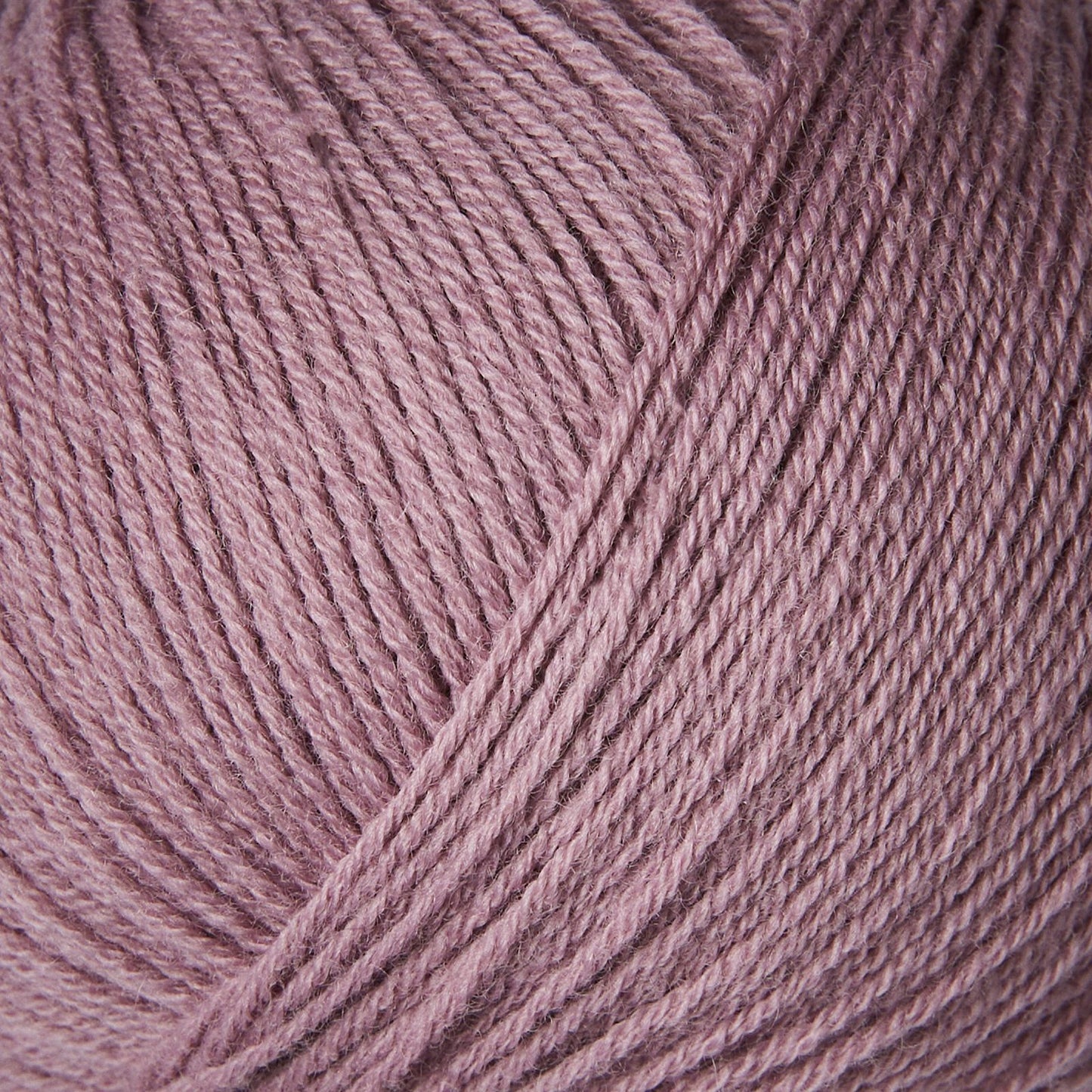 Artichoke Purple Merino