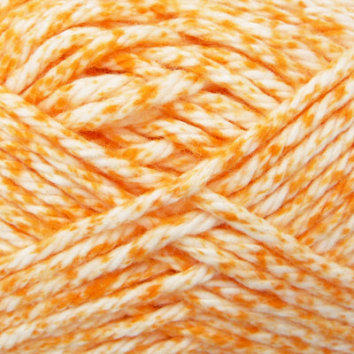 Orange Sorbet Sudz