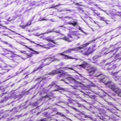 Purple Rain Sudz