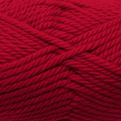 Merlot Merino Big