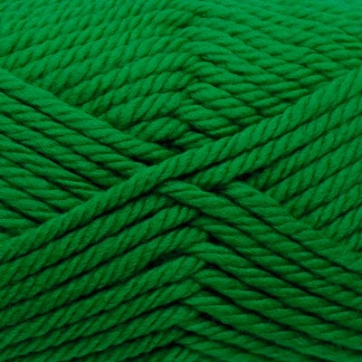 Leap Frog Merino Big