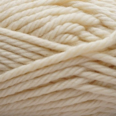 Parchment Merino Big